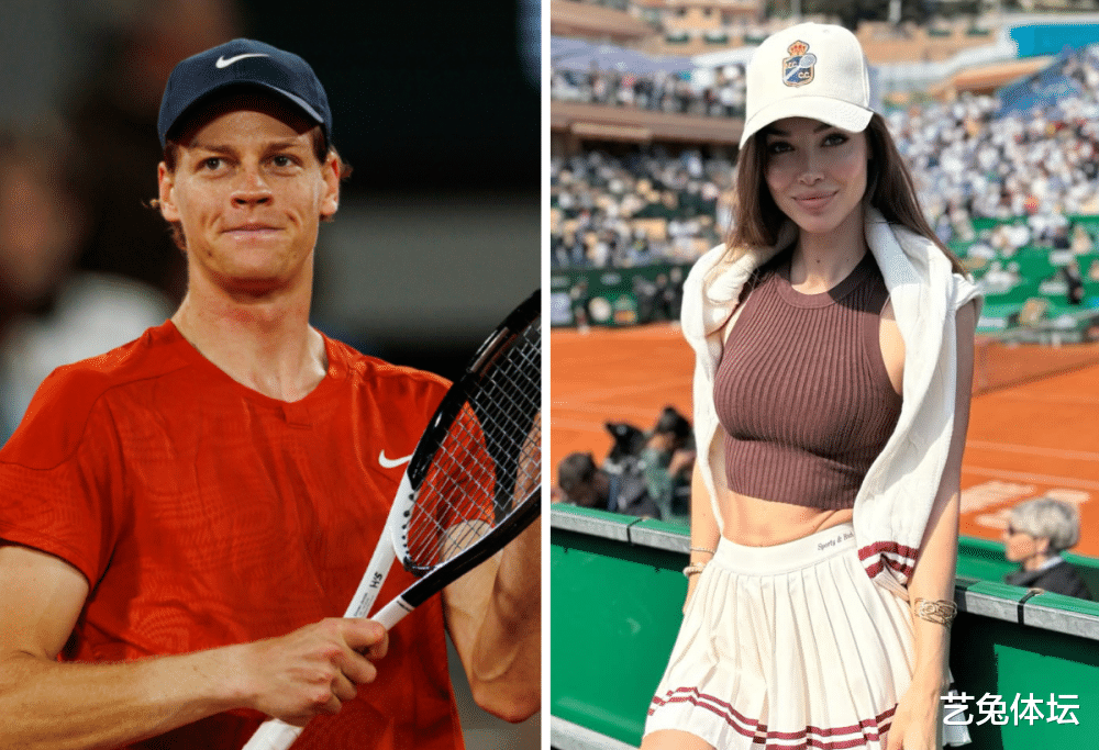 会价值与商 会价值与商