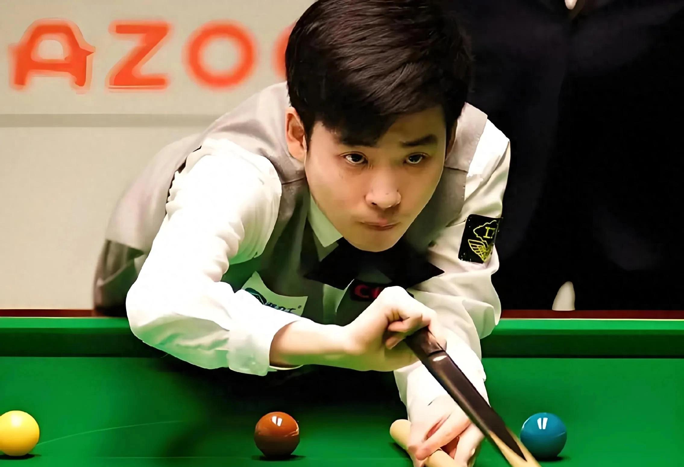 重大影响 重大影响