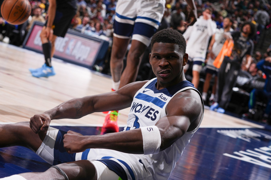 落后到最终 落后到最终