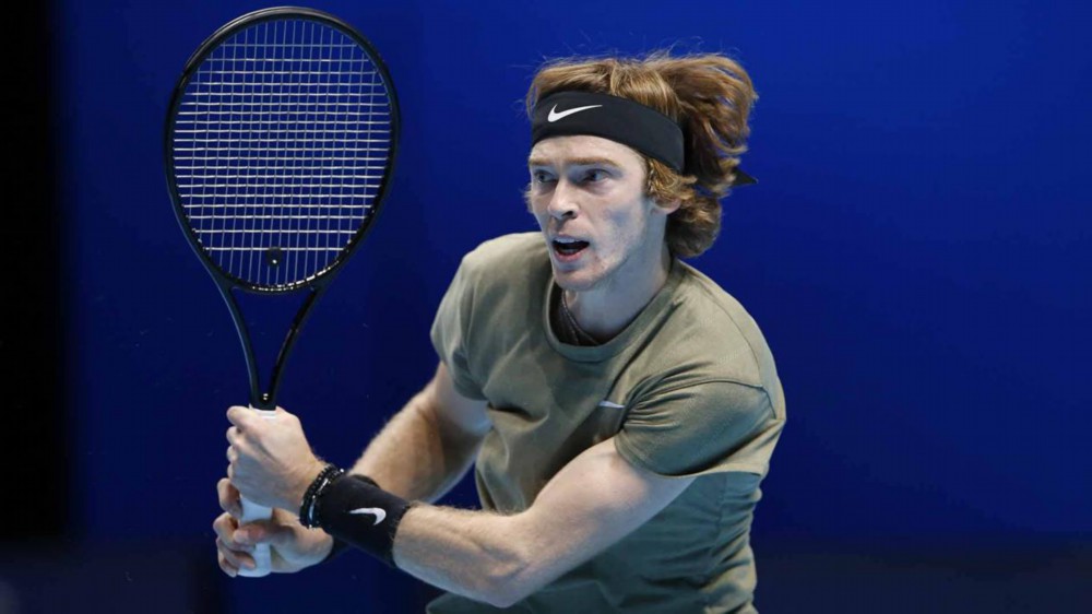 逆转再次成 逆转再次成