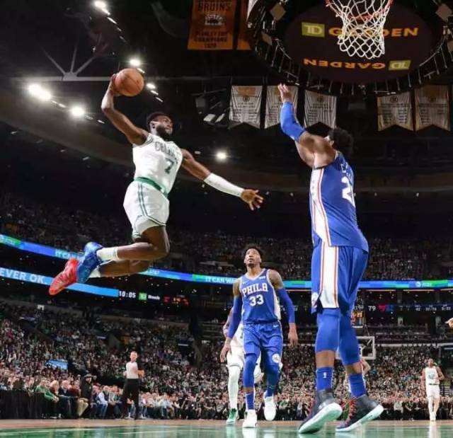 季的走势 季的走势