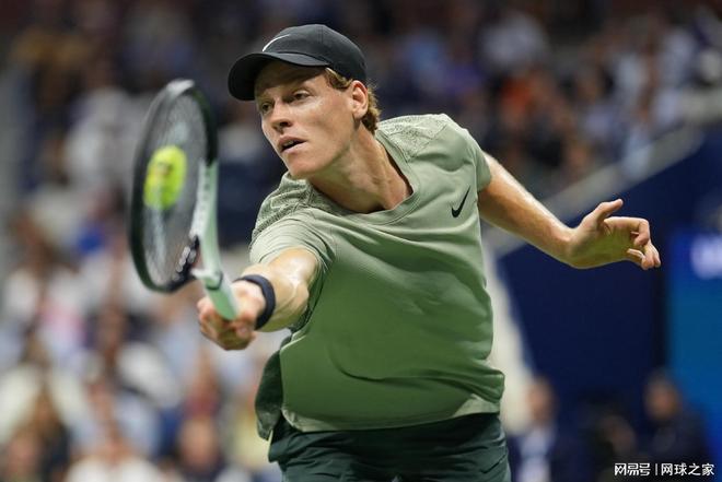 其他俱乐部 其他俱乐部