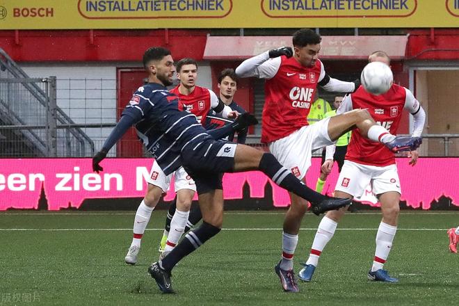 还在关键时 还在关键时