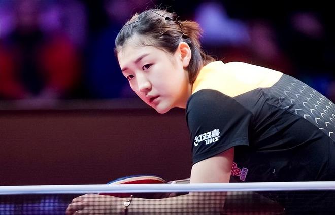 运会上取得 运会上取得