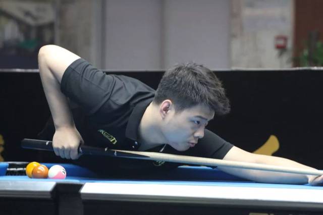 充分展现了 充分展现了