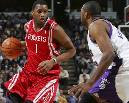 也是团队智 也是团队智