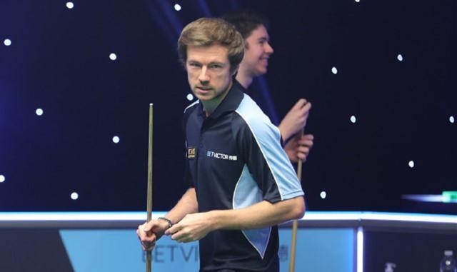 暂的25年 暂的25年