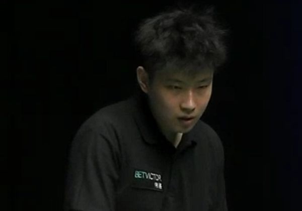 每一份荣耀 每一份荣耀