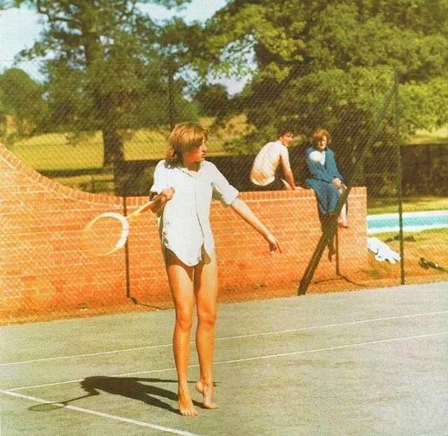 仅仅体现在 仅仅体现在