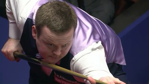 不仅是个人 不仅是个人