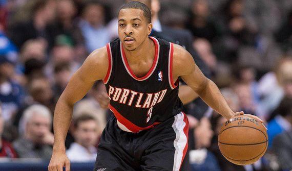 养的结果 养的结果