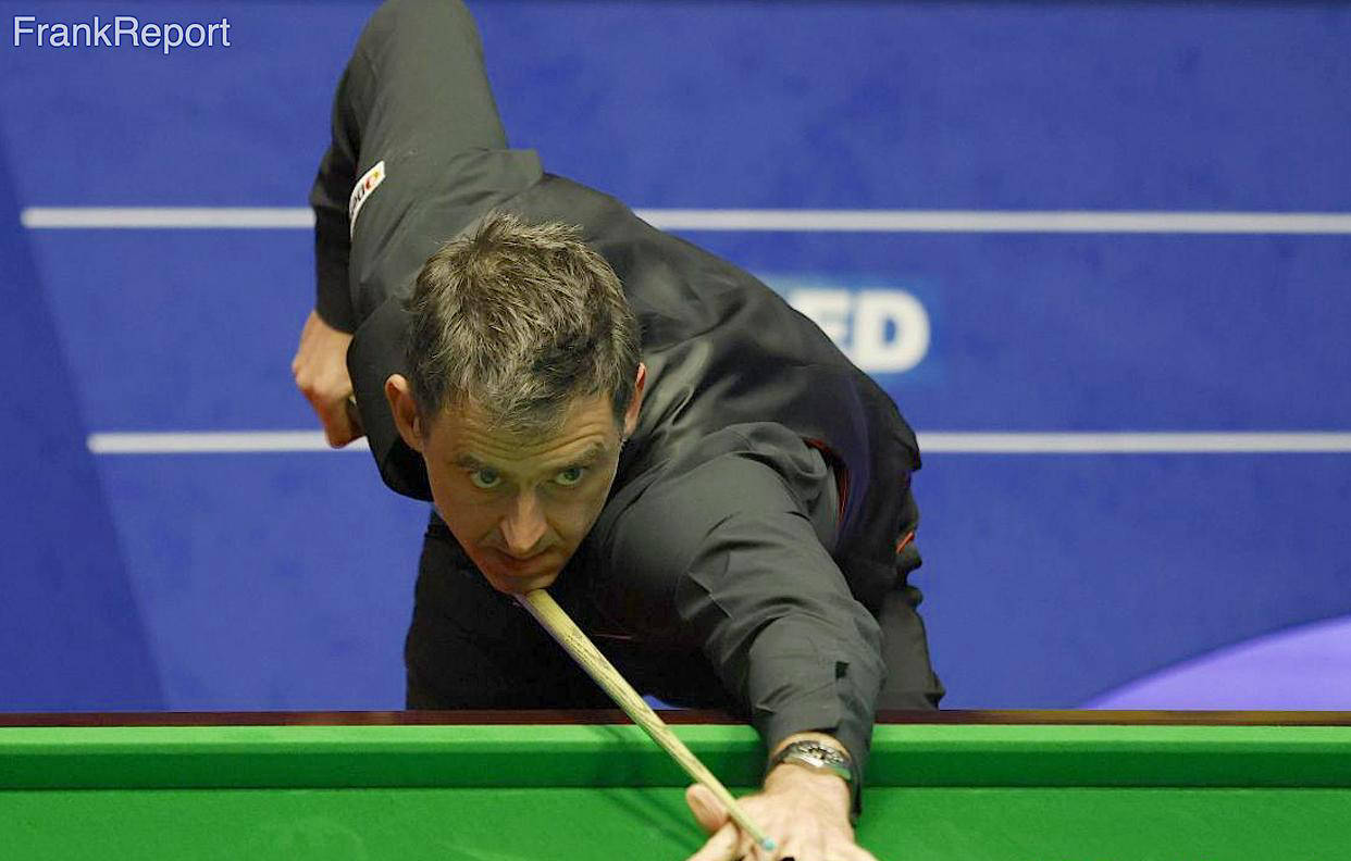 莱昂纳德以 莱昂纳德以