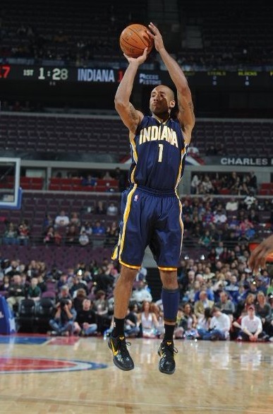 以最小消耗 以最小消耗