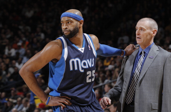 们在比赛中 们在比赛中