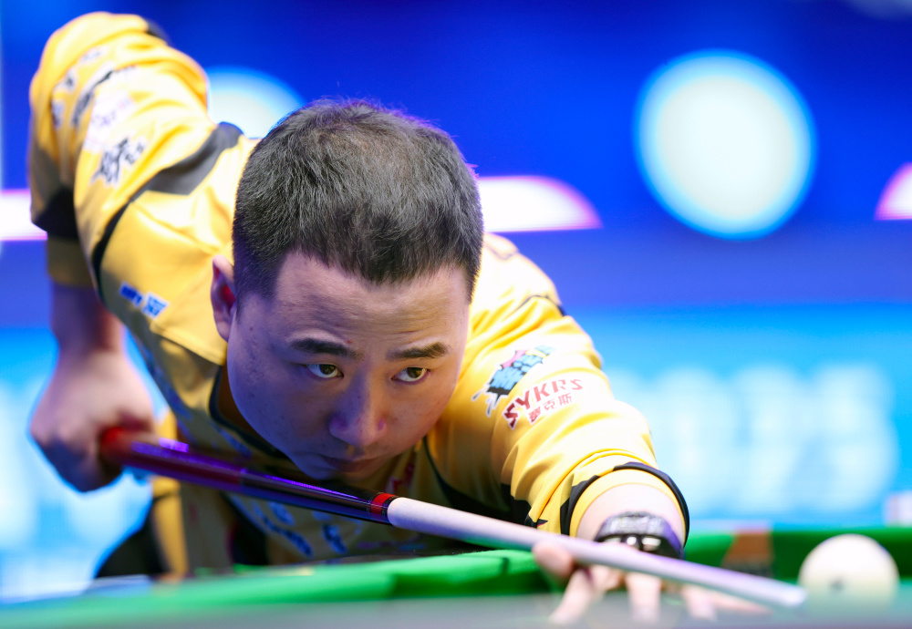 组织工作也 组织工作也