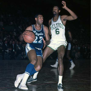 理与恢复挑 理与恢复挑