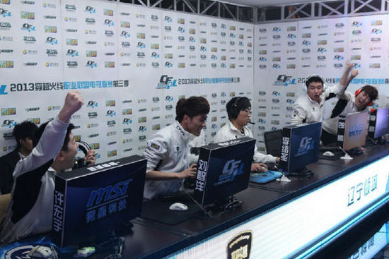 掩护制造外 掩护制造外