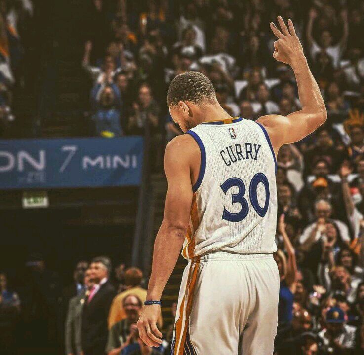 安切洛蒂的 安切洛蒂的