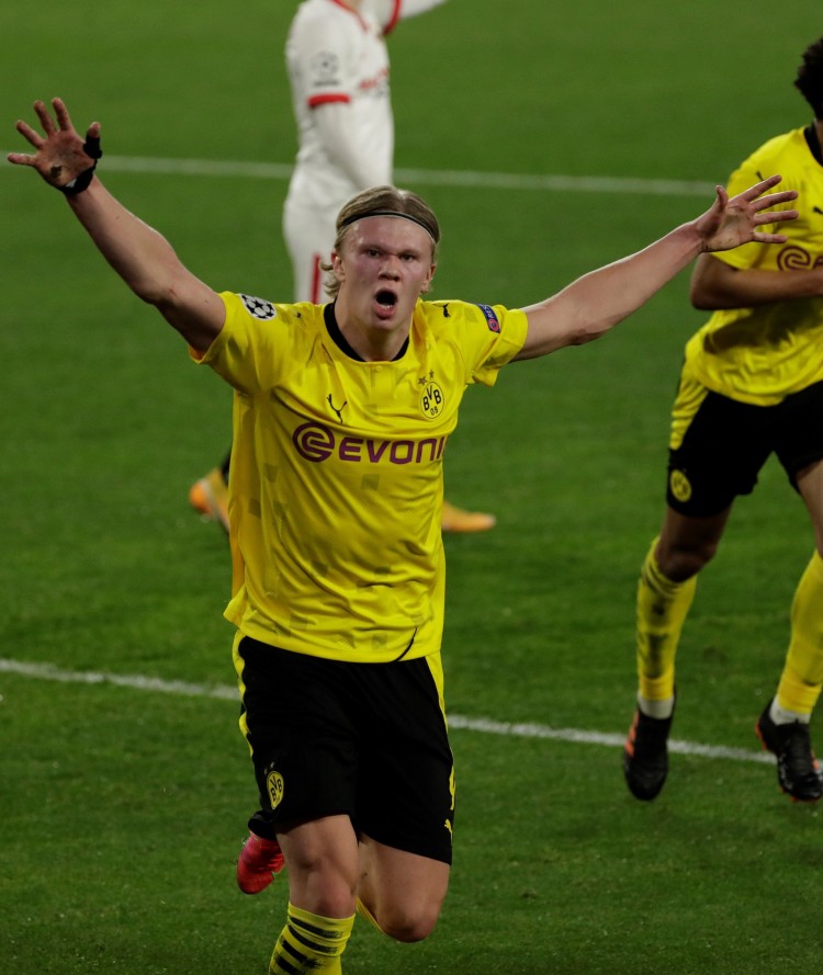 保持了他们 保持了他们