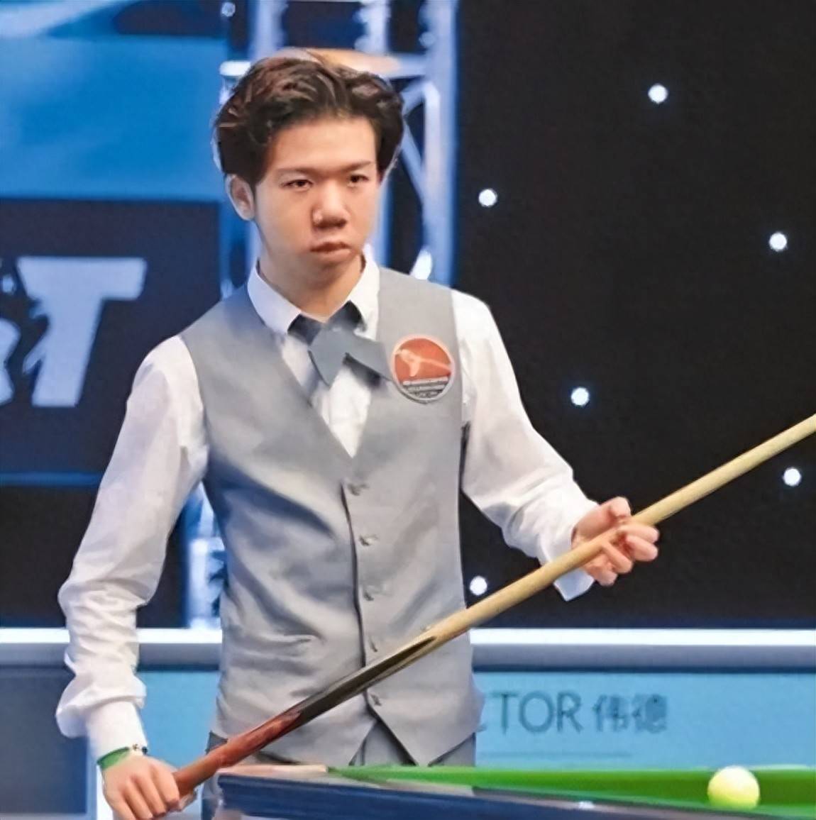 更多的新兴 更多的新兴