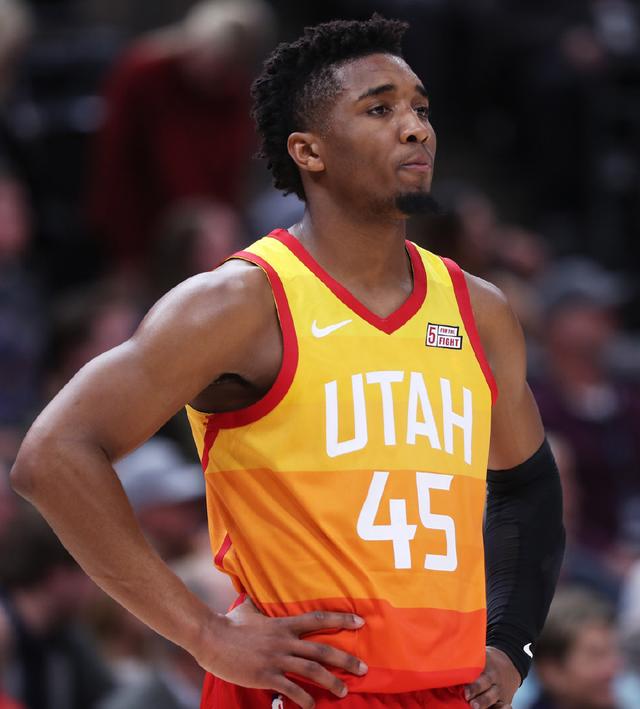 却为两队未 却为两队未