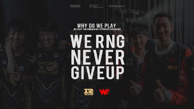 短期来看 短期来看