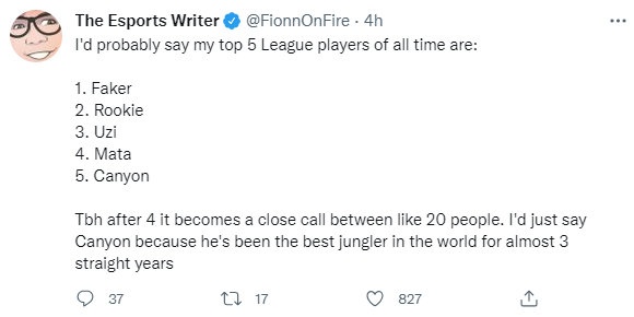 亚本次对战 亚本次对战