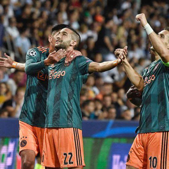 以往交锋历 以往交锋历