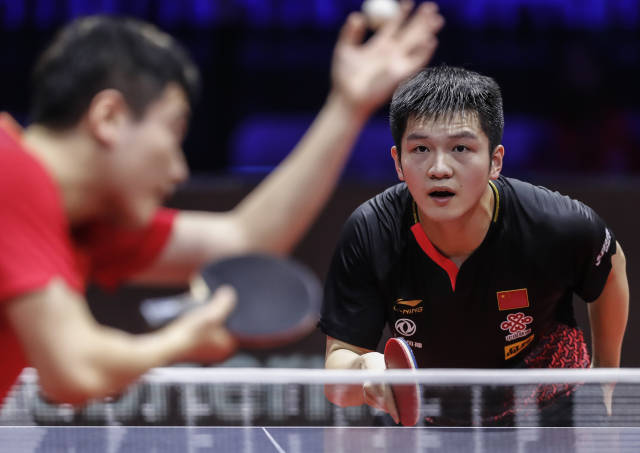 国范围内开 国范围内开