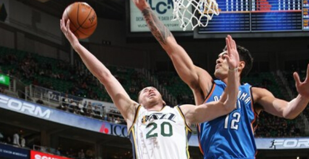 个人的荣耀 个人的荣耀