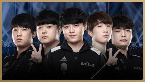 数据无可挑 数据无可挑