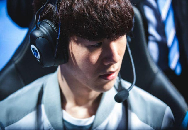 面对防守凶 面对防守凶