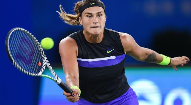 并借此进行 并借此进行