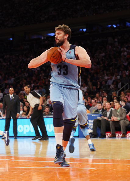 背后原因 背后原因