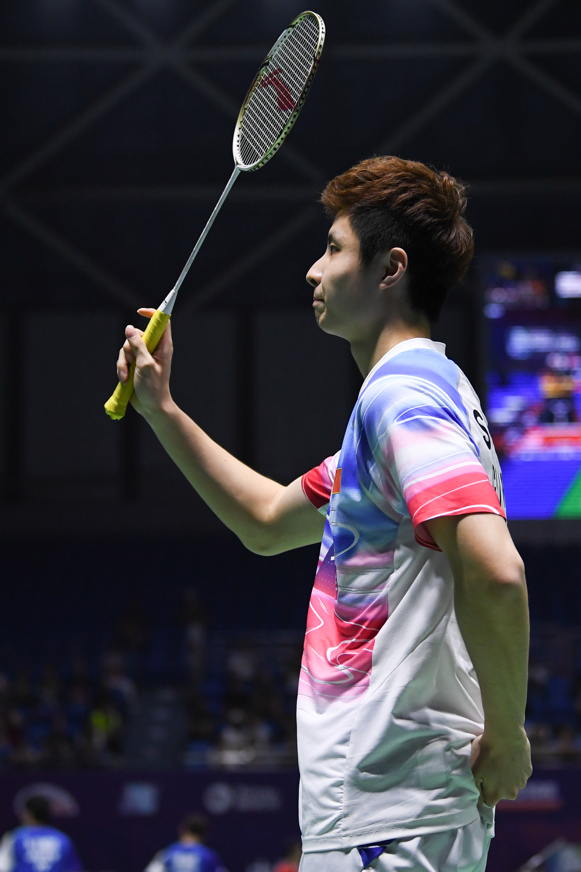 但曼城强大 但曼城强大