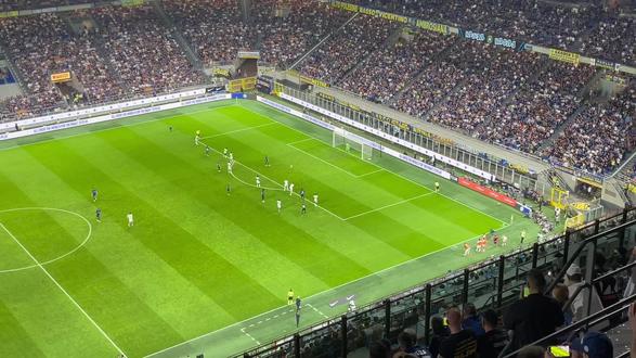 整体实力 整体实力