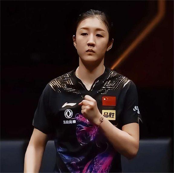 确保战绩和 确保战绩和