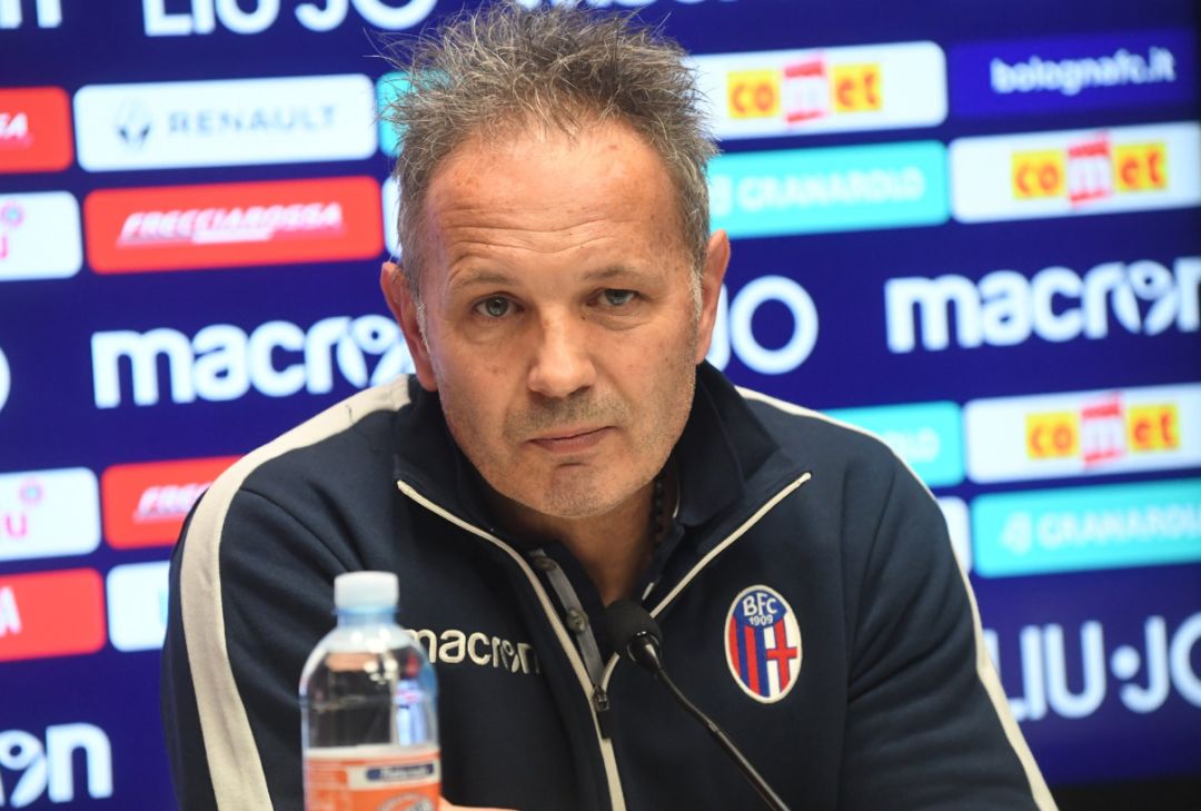 的明确标志 的明确标志