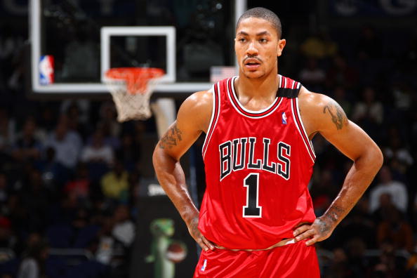 然不算多 然不算多