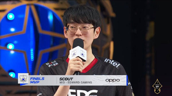 及5支二壘 及5支二壘