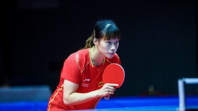 民需要在短 民需要在短