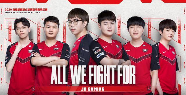 但梅西在选 但梅西在选