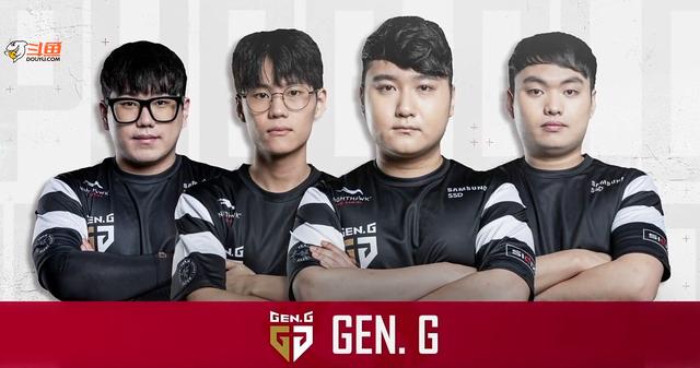 家队的先锋 家队的先锋