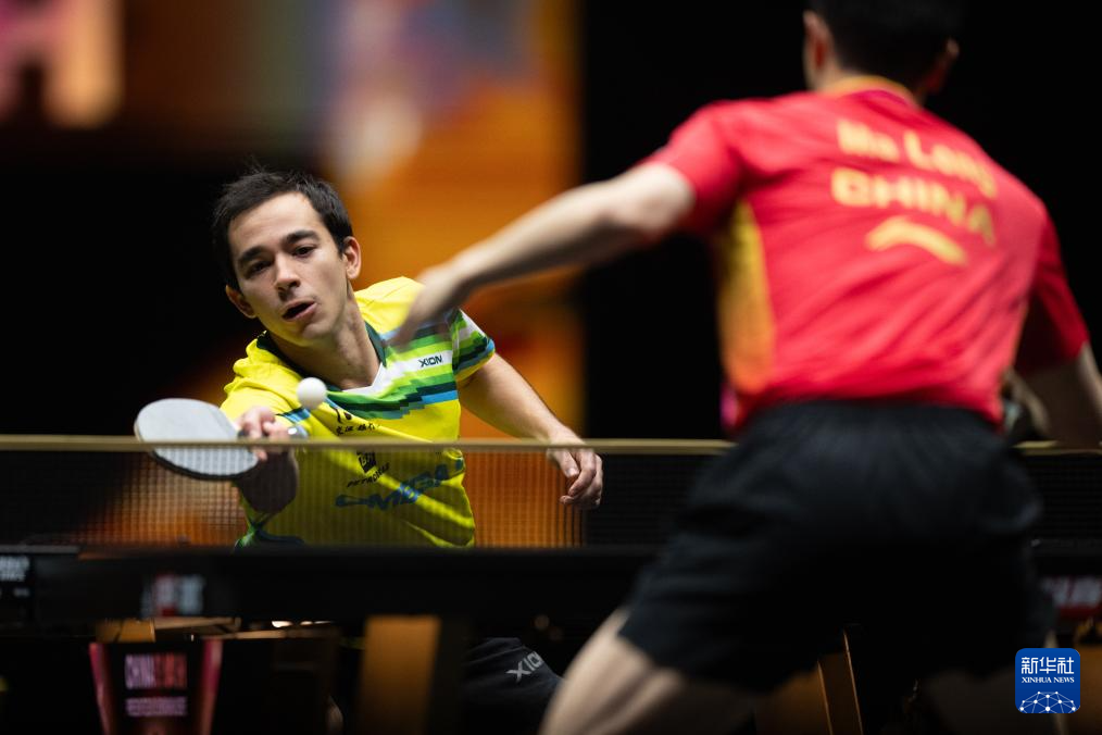 获得较高的 获得较高的