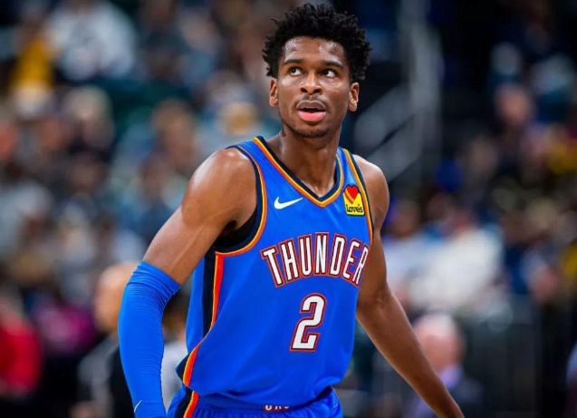 分析这一经 分析这一经