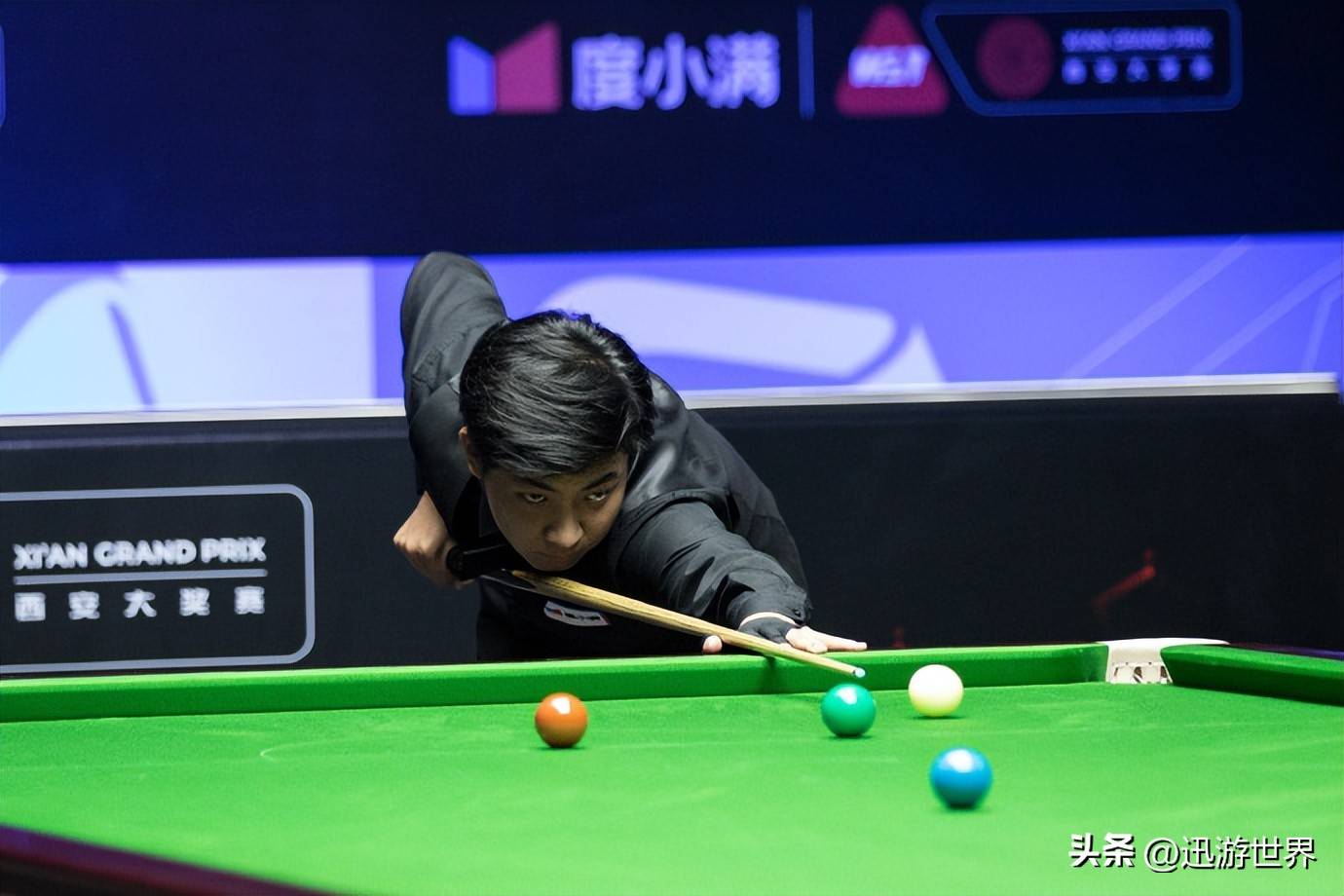 圣保利在比 圣保利在比