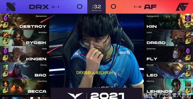 比赛的激烈 比赛的激烈