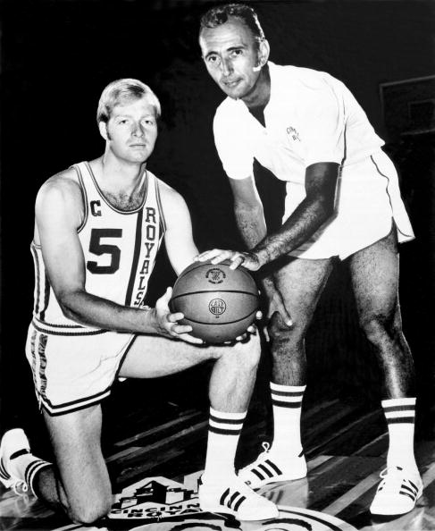 越的领导能 越的领导能