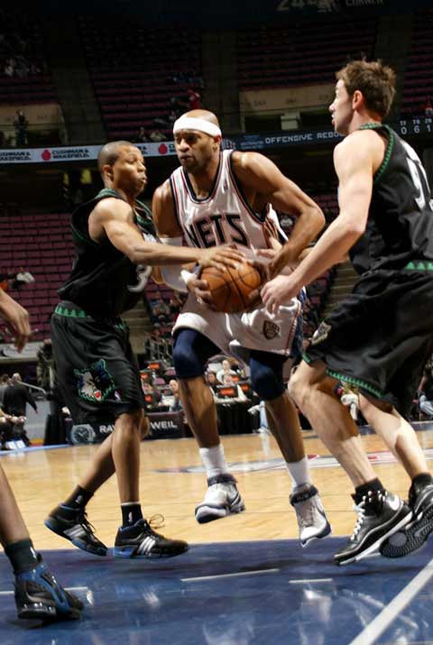 斯塔尼希奇 斯塔尼希奇