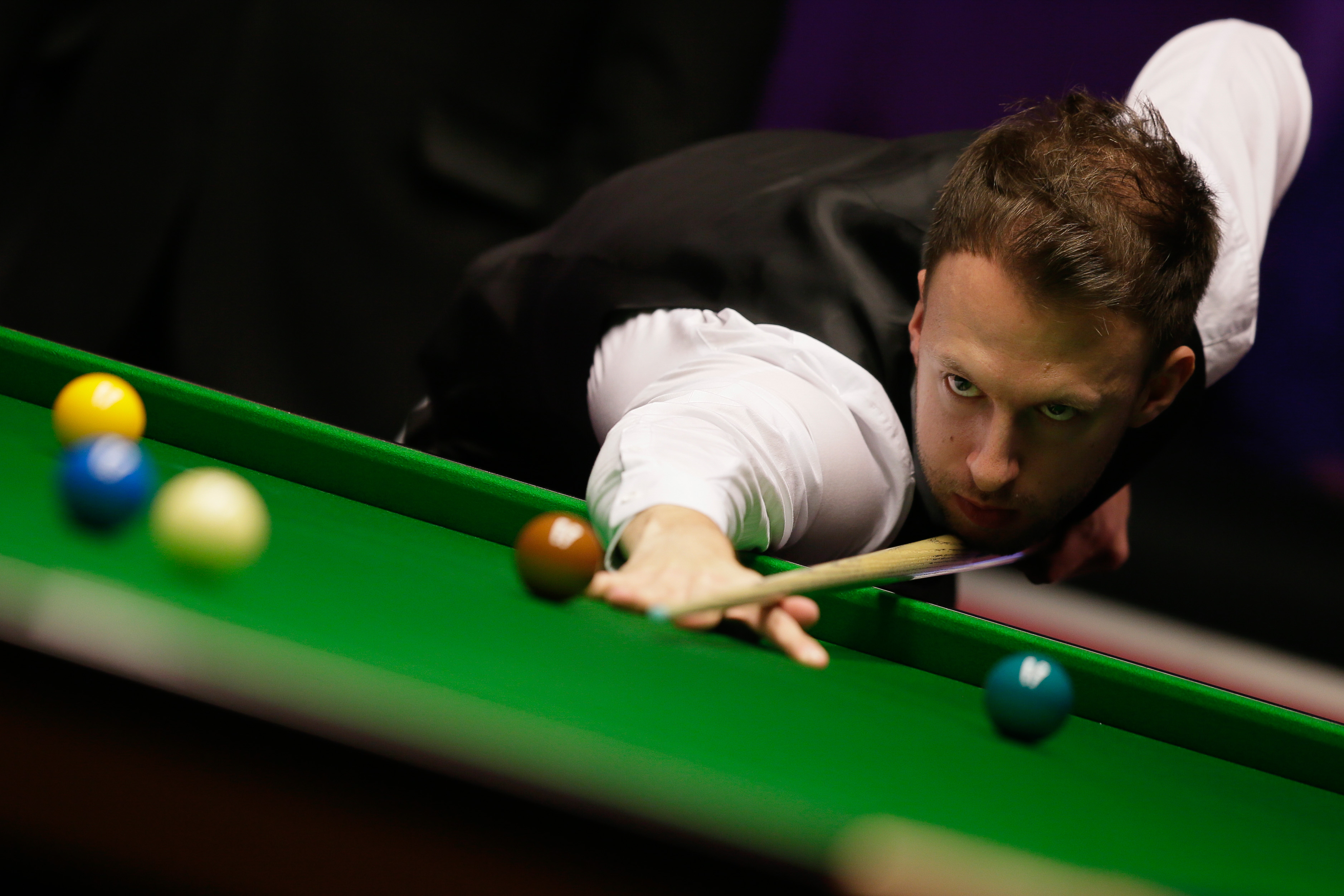 防守组织上 防守组织上